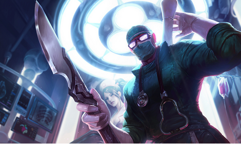 TI10中国区预选赛次日：RNG小象打出破纪录超长对局