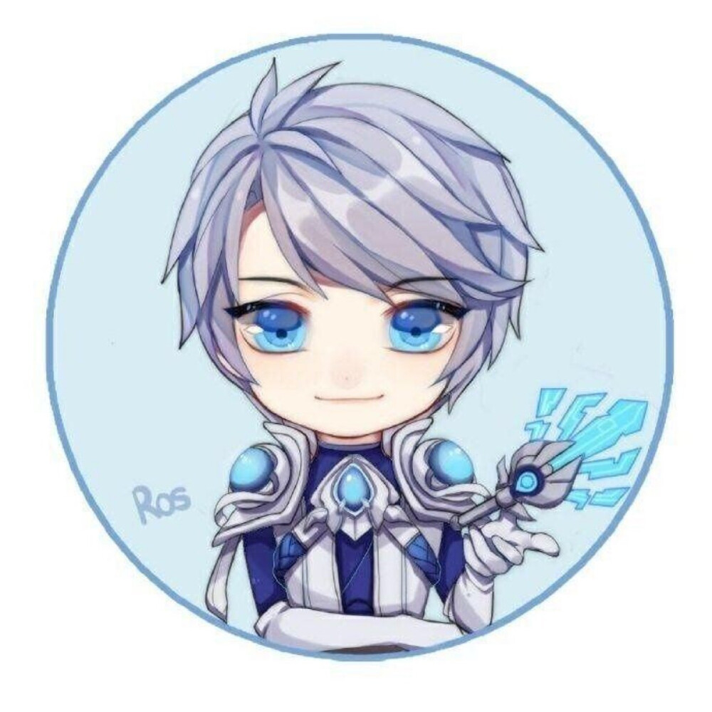 一起打开香槟吧！ Jee 的狙击手三杀白色菜单，突破B点， TyLoo 战胜NAVI赢得第一张地图