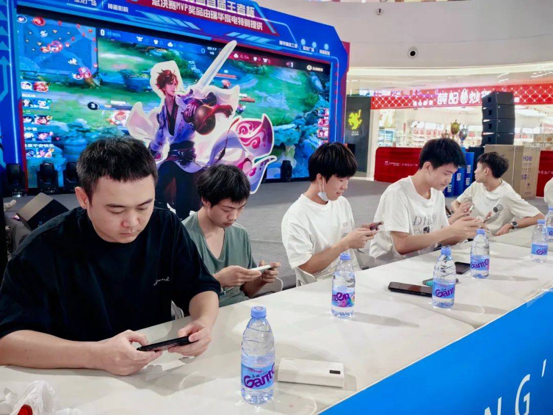 资讯《绝地求生》服务器维护多久？服务器维护时间分享