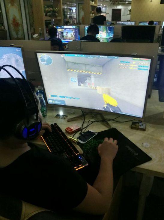 LPL冒泡赛名额仅剩1席：WBG锁定资格 JD Gaming ／ FunPlus Phoenix ／AL三队争一！