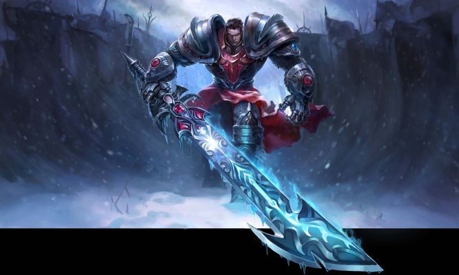 LCK官方：将在2023年转会期启用工资帽政策 超上限将面临奢侈税