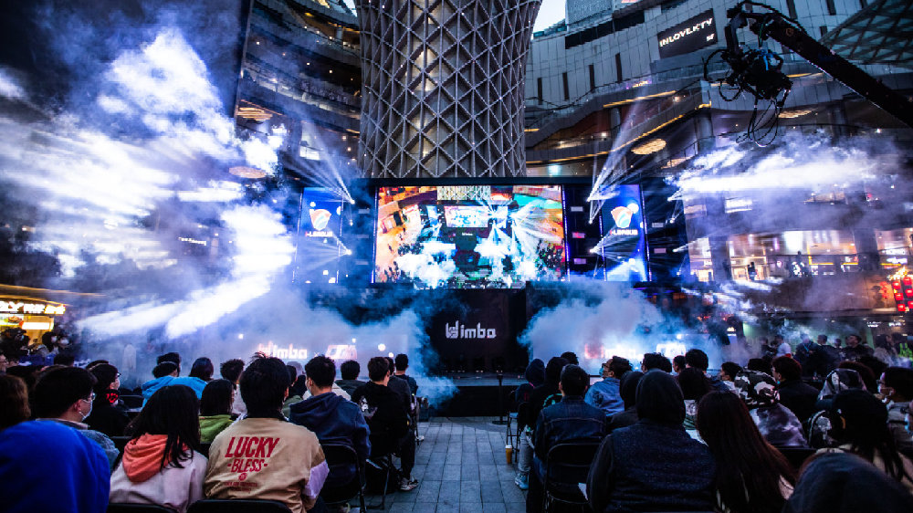 快讯《绝地求生》开发商重拳出击盗版 起诉苹果和谷歌销售“山寨版”应用