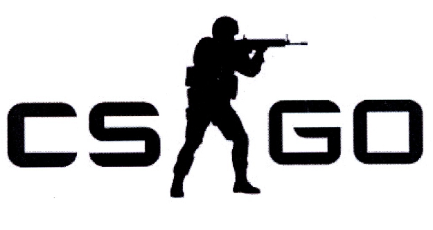 分析师launders：C9波士顿Major夺冠阵容解散过早