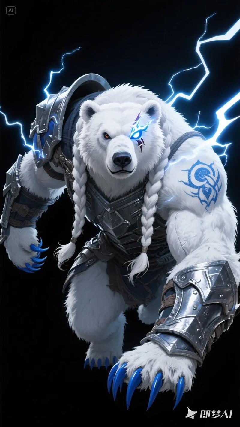 Yagao英文流：经过了春天和MSI，我们队员之间更清楚地认识了彼此