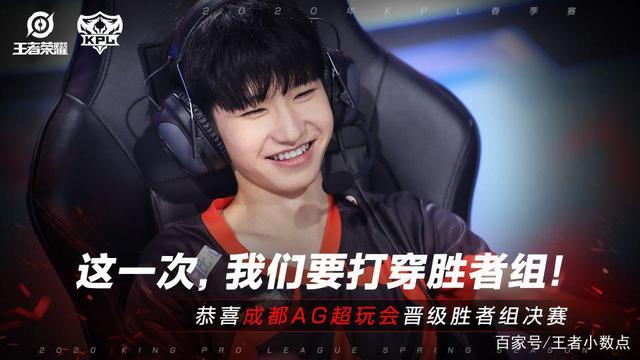 CSGO大赛IEM达拉斯即将开打，强队却纷纷退出？