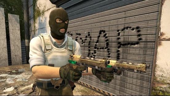 正赛大概率面对G2和GEN，TES的MSI是否前景堪忧