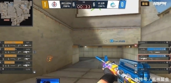 外媒LeagueOnLock在油管频道发布了2023年LCK春季赛上单选手排名