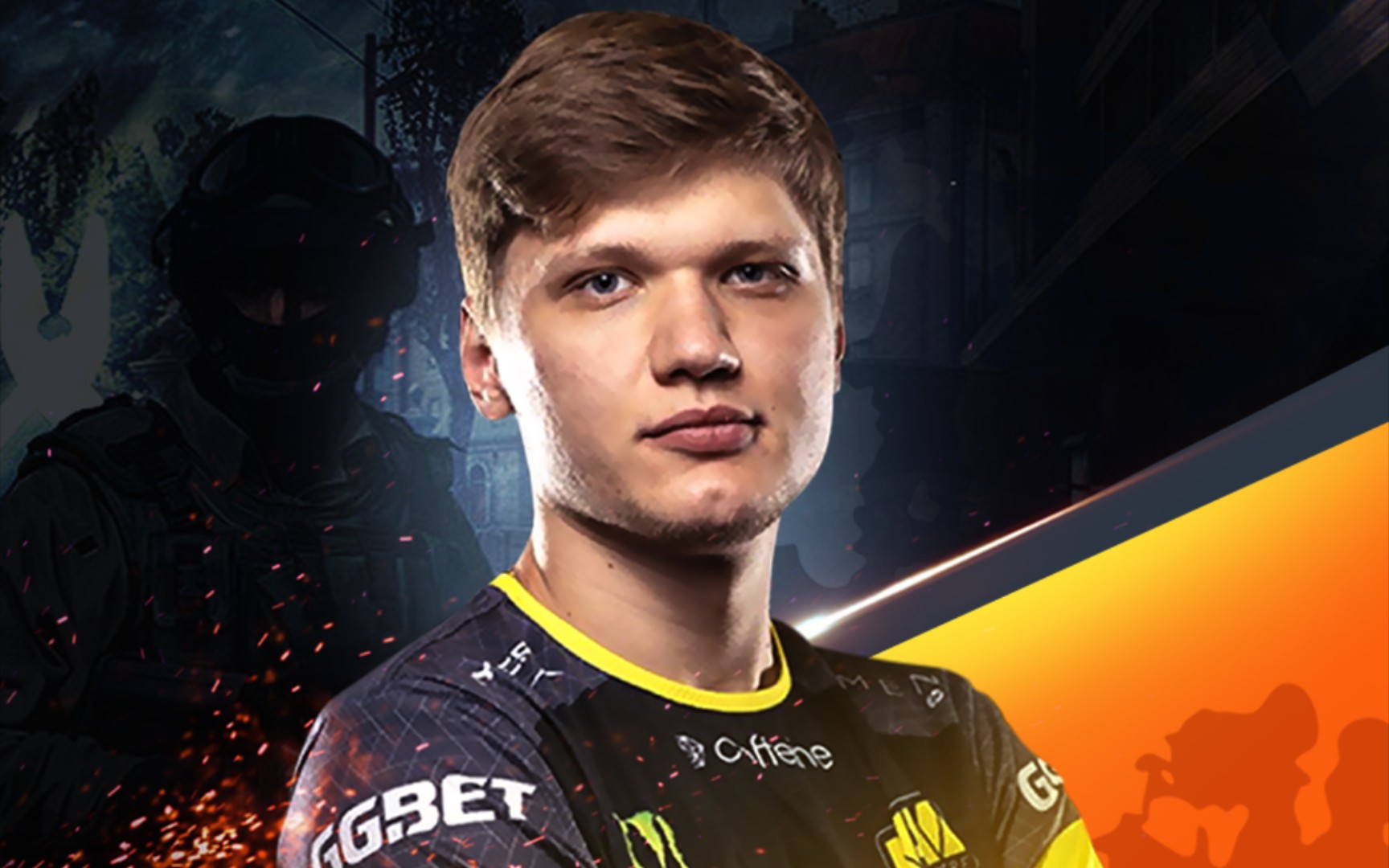 kyxsan ：不要责怪degster，他在两个月前就申请了签证