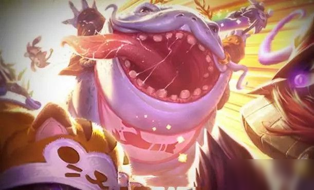 2025全球总决赛—LPL赛区即时积分：TES定格150分，WBG来到130分