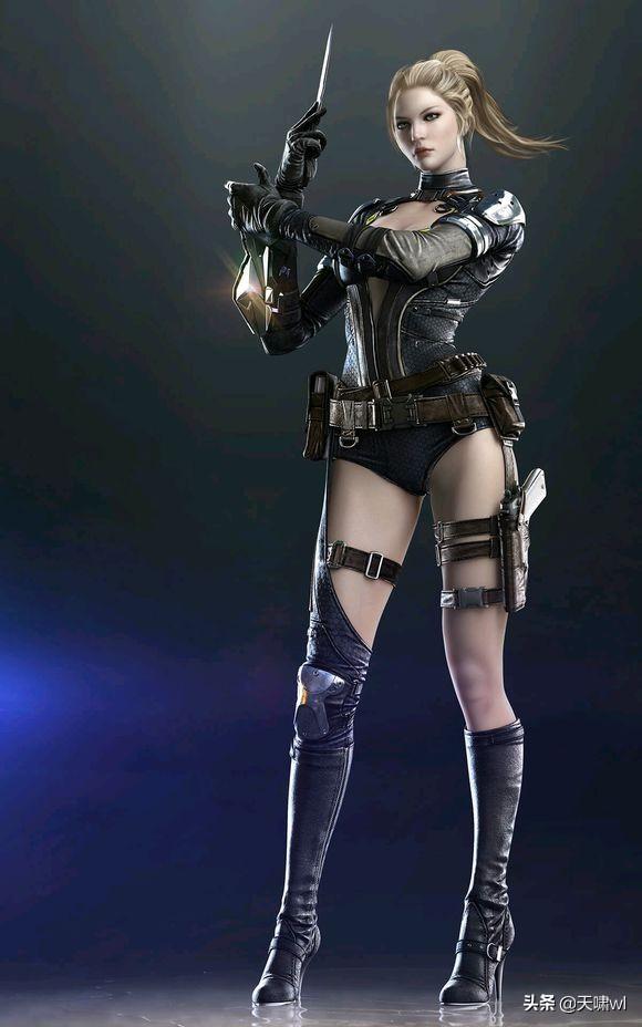 【赛后战报】去个沙特弱点全暴露了？LNG轻松横扫TES