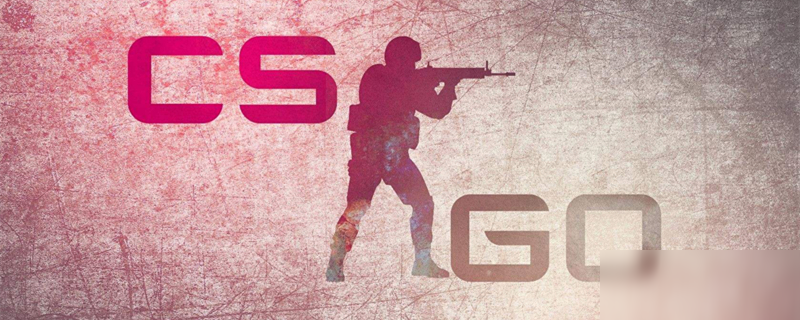 就在今天就在今天！龙团大乱斗EDG更胜一筹横扫AL拿到首胜！