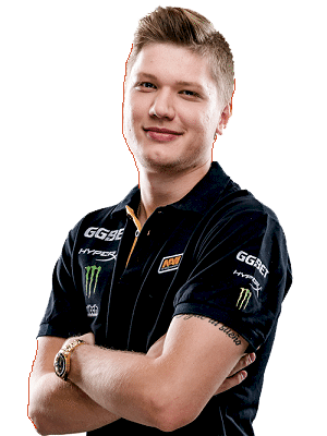 这是Quesanti！ TheShy 坚持住1v3 JIEJIE 刺穿 Ninjas in Pyjamas Invictus Gaming 赢得了第一局