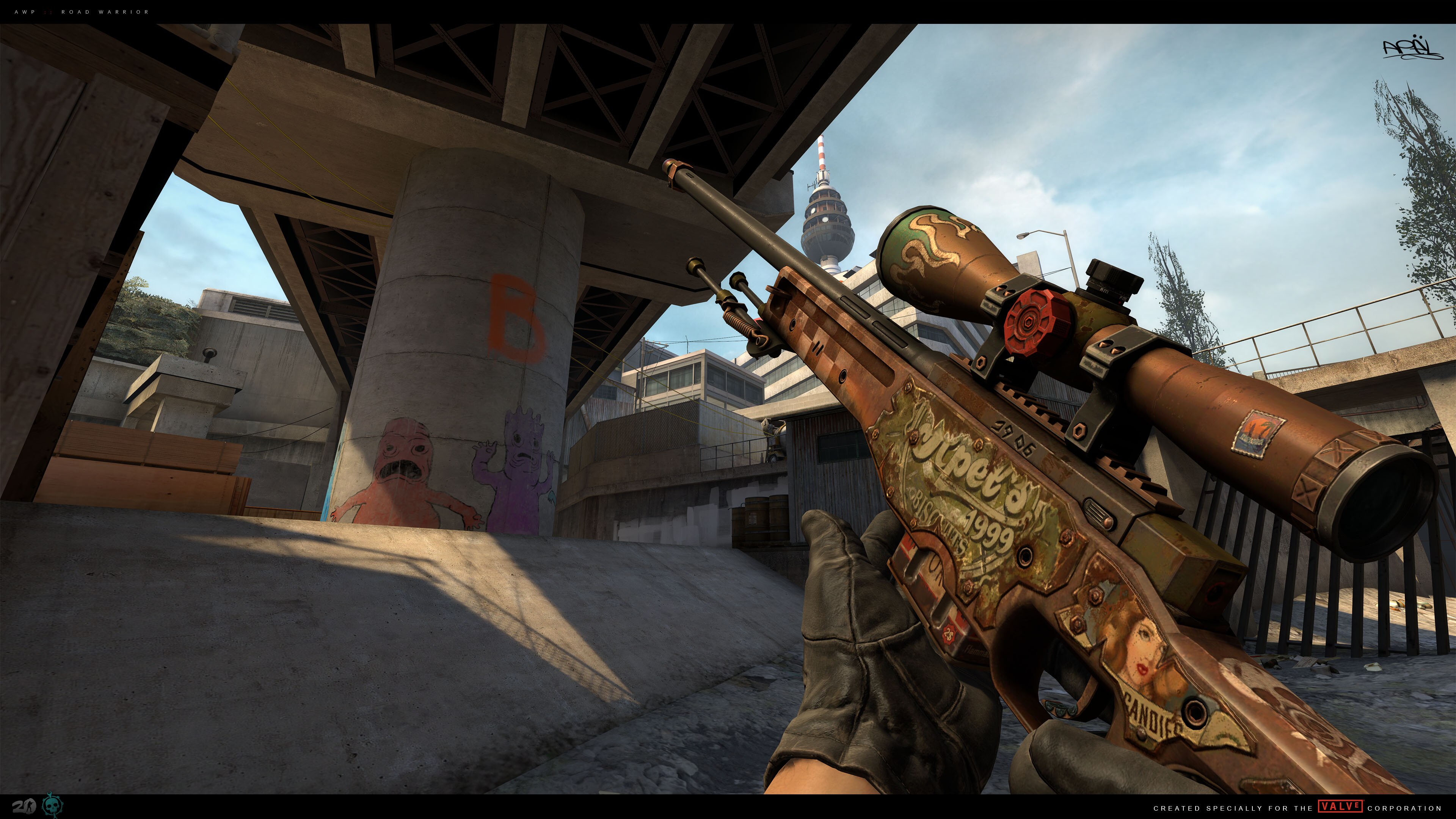 亚洲大师赛 0-1 组：LNG Team 2 输给 PCS Team，TT Team 2 击败 Vietnam 队伍