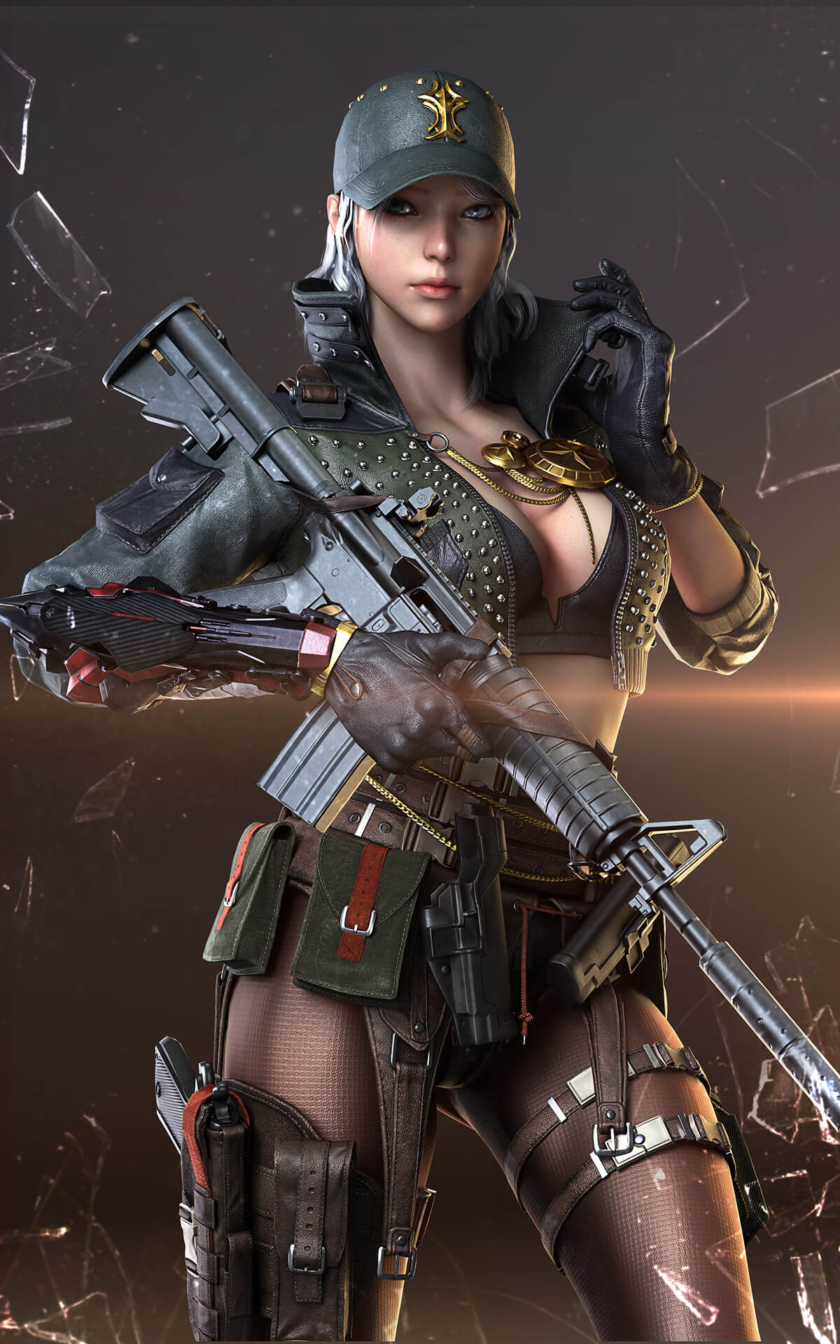 公示期结束，Elk、XUN正式成为亚运会中国英雄联盟项目代表队选手