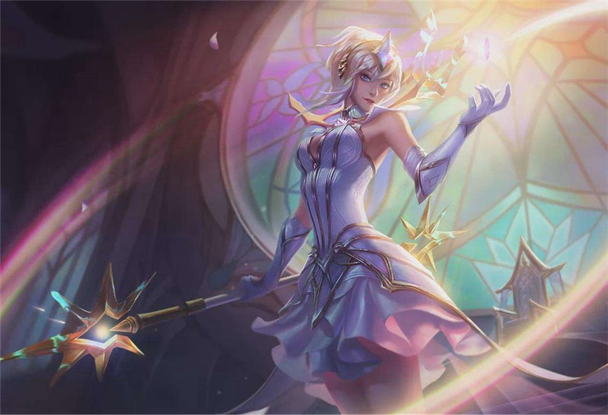 Steel被解除Valve赛事禁令——他曾被禁赛10年