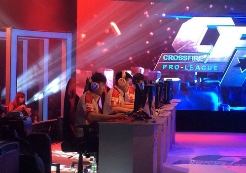 JDG滑跪！36酒肉蛋冲击 Kael +Ale迷之开团送大龙 TES3-1AL