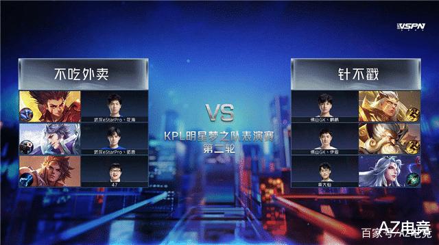 LPL 英语评论员 Kitty 分享等级形象：单人和二人组合31胜18负大师