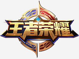 LPL夏季季后赛是日首发：16：40 WBG vs LNG，没有PandaC
