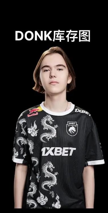 里程碑：Zhuo达成LPL2500助攻成就