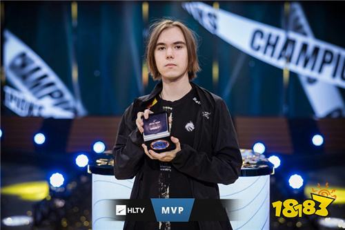 英雄联盟S11小组赛单杀排行榜：Ale排名第一