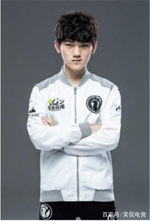 韩网热议T1战胜KT：是不是要重选亚运会首发