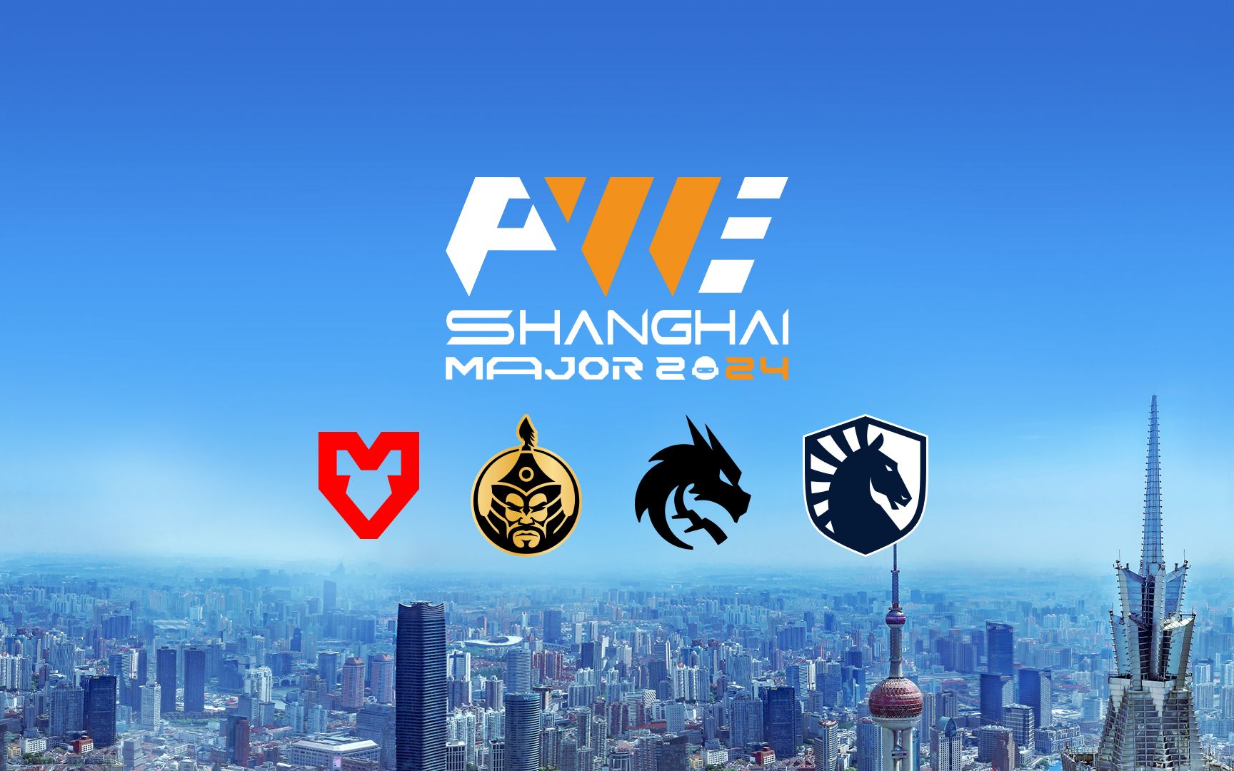 VCT 2025：EMEA 第一阶段重新安排的比赛日的访客收到了 Riot Games 的赔偿和道歉