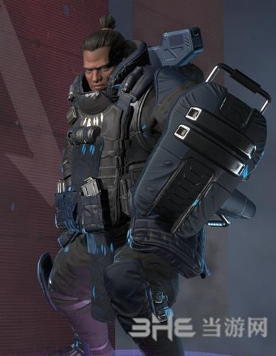 Missing：人生中最重要是拿到冠军，以后也是会为之努力