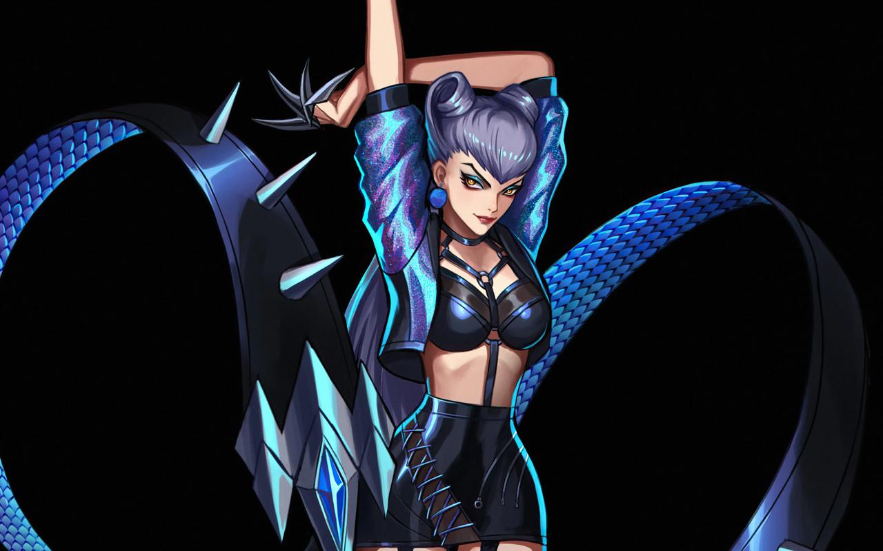 LNG官宣：icon不再续约 正式断开连接