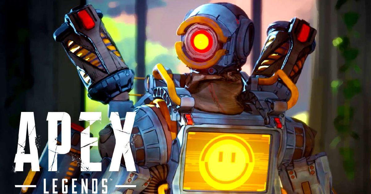 OMG公布2025春季赛大名单：阵容基本不变