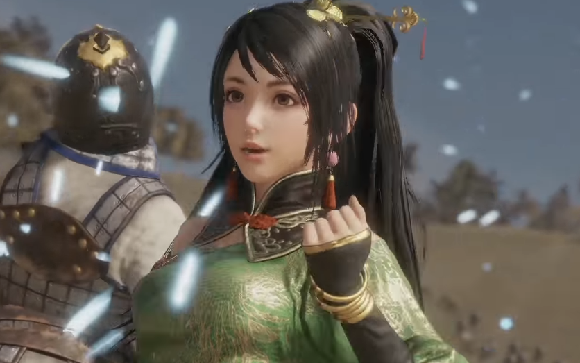 BetBoom Team 击败 BC.Game，晋级上半区半决赛