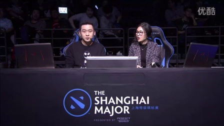 Vitality 击败 The MongolZ 晋级 IEM Katowice 2025 的决赛