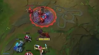 Bilibili Gaming 和 Trace Esports 晋级上半区决赛 - VCT 2025：中国开幕日第七天的结果