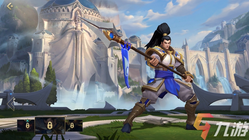 WE官方：与Zoom正式解约，恢复自由人身份