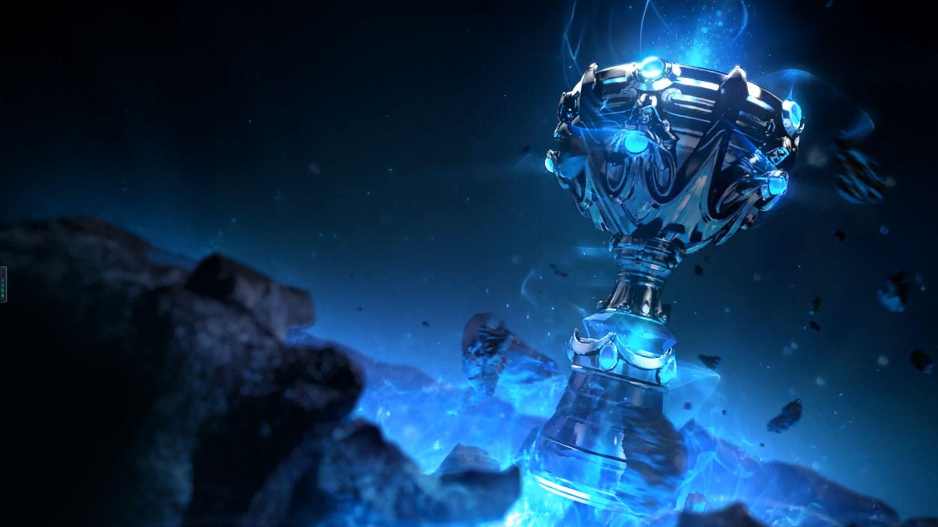 FunPlus Phoenix 在 VCT 2025： 中国第二阶段以对 Wolves Esports 的胜利开始；